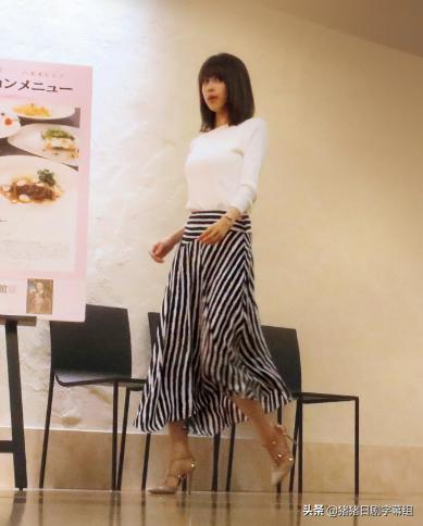 日本有哪些奢侈品牌,日本流行奢侈品牌子