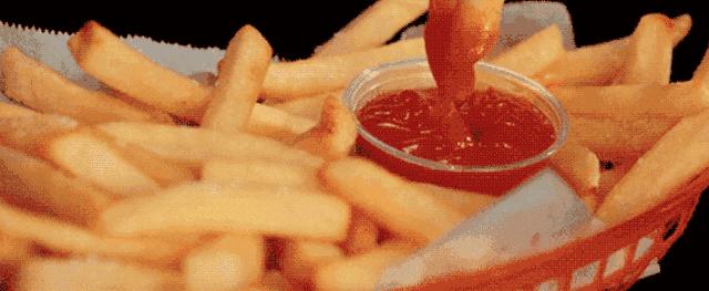 刚出国的时候有哪些笑话,出国时的真实笑话