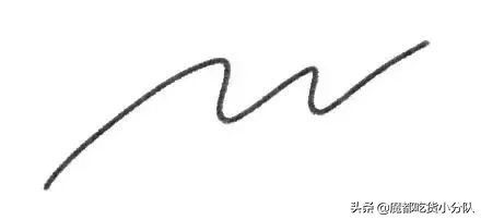 德芙牛奶黑系列,德芙新品牛奶