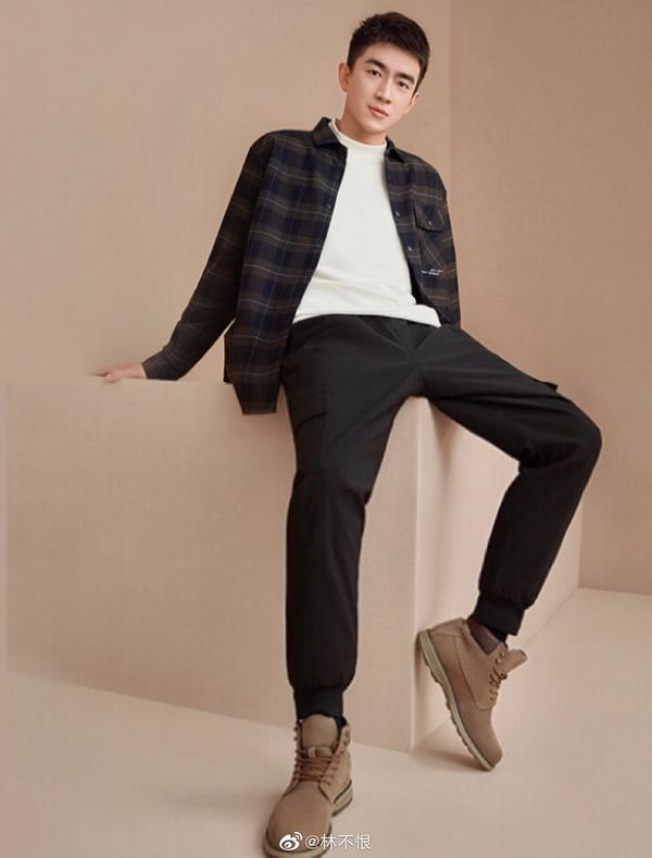 国际大牌玩中国风丑出新高度！十二生肖被玩坏，奶奶看了都嫌土