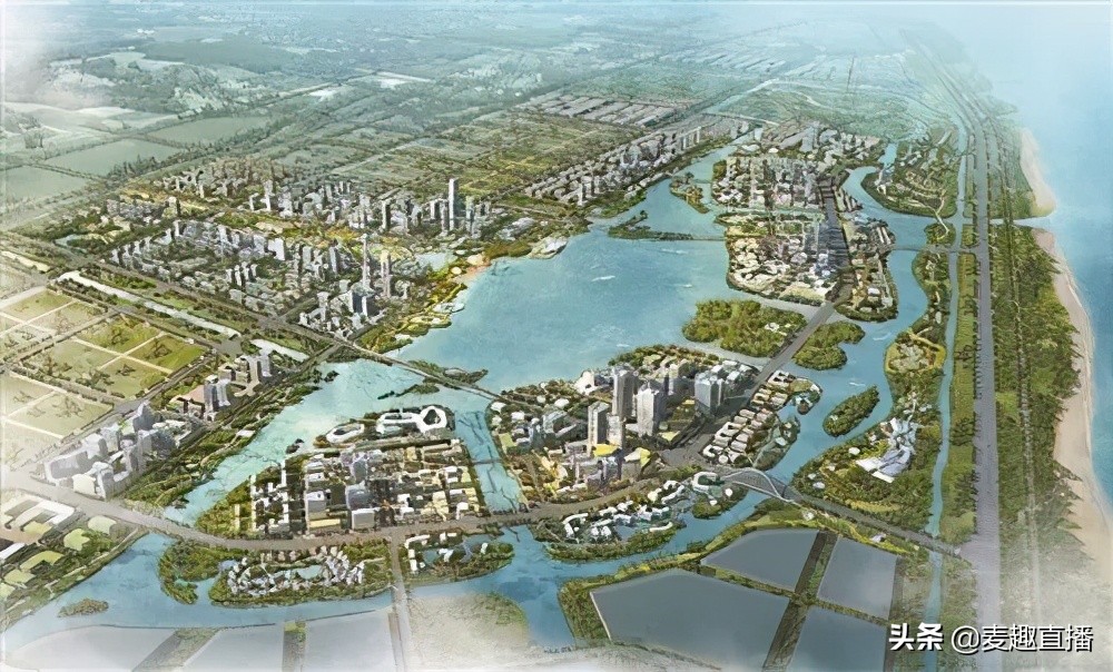 方特房子出售,台州方特附近最便宜房价