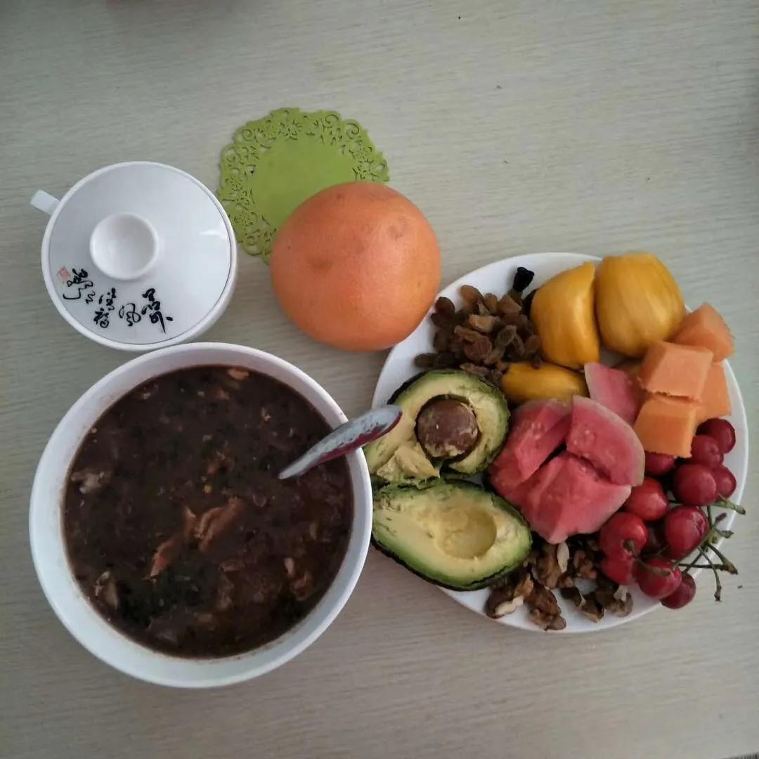 我的第一次创业失败的经历,我的第一次创业的路