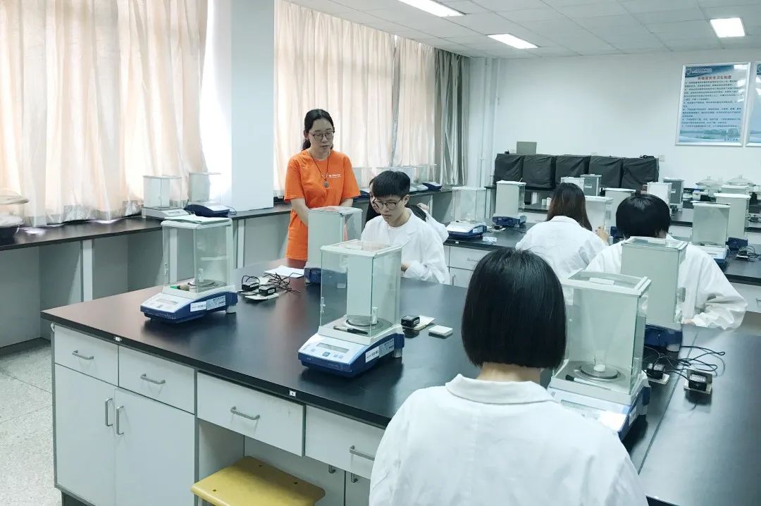 2021南京对口单招,南京公办大学对口单招