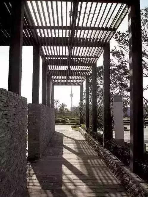 如何看懂新中式,新中式全套讲解