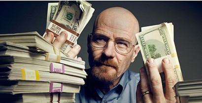 *今条头日**怎么赚钱,*今条头日**1w点击量收入单价到底多少