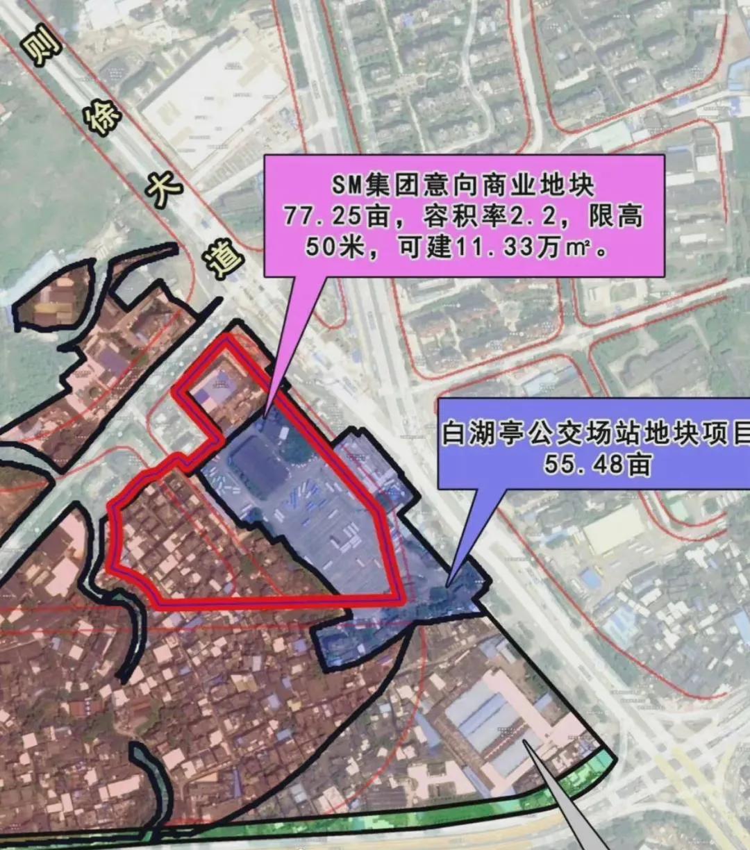 福州容纳最多人的广场,福州巨大的广场