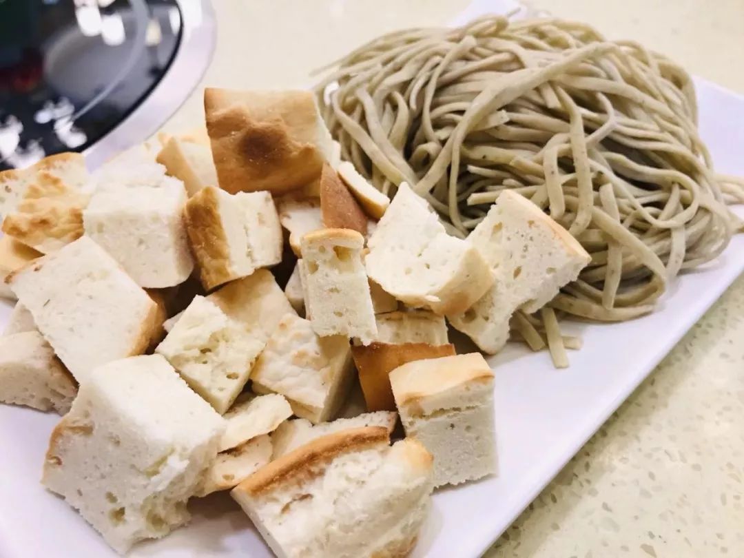 郑州正弘城附近一家滋补养生汤馆,爱喝汤的不要错过~