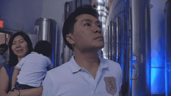 一对亚洲科学家夫妻，冷冻2岁女儿的大脑：希望未来还能见她一面