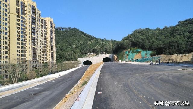 长沙谷山是坟山吗,长沙谷山原来是墓地吗