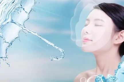 脸干刺痛是什么原因引起的,手干脸干是什么原因呢