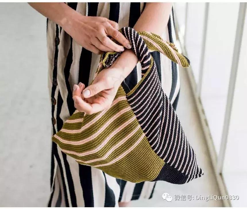 编织套头衫毛衣花样图案500种,薄款宽松洋气套头衫编织