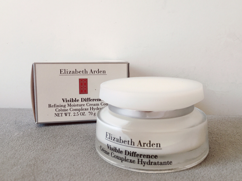 100以内好用成人面霜,50岁好用且实惠的面霜