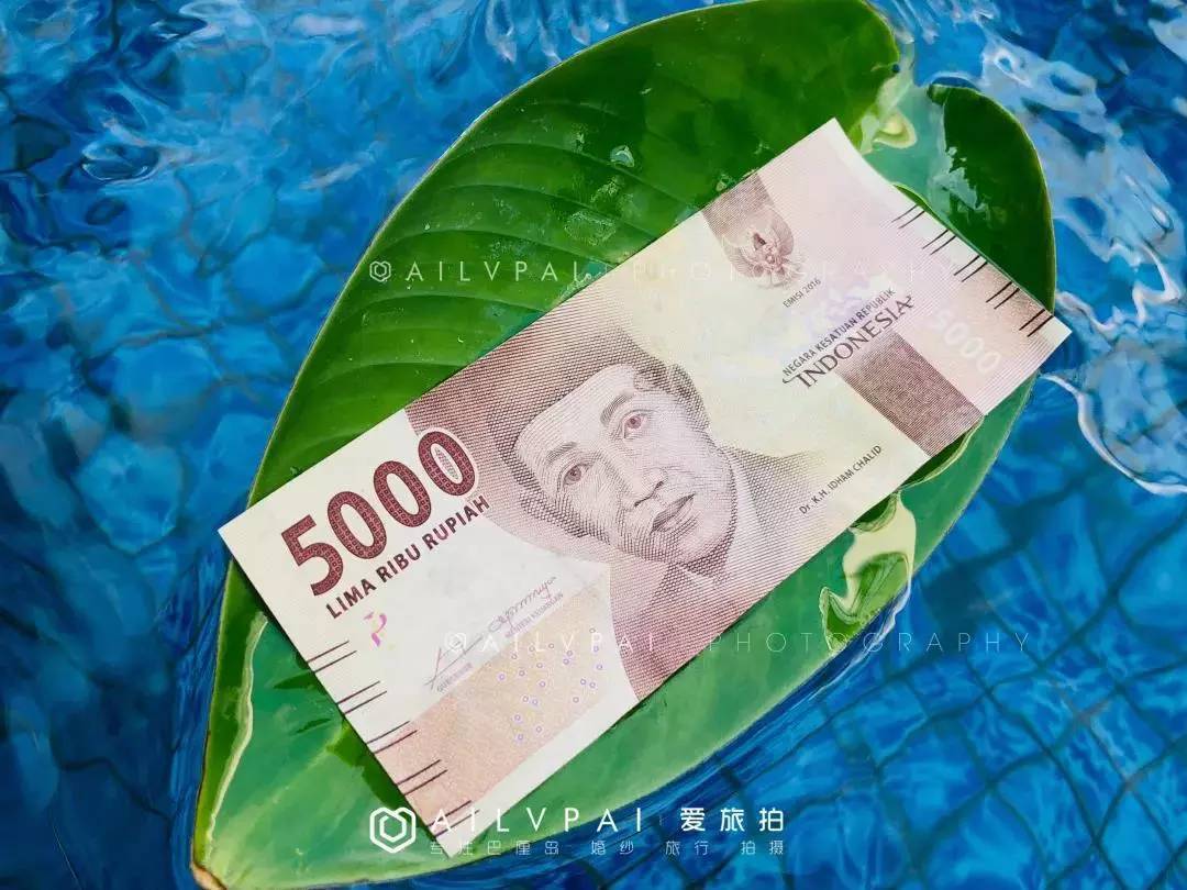 到了巴厘岛身价上升到百万,去了巴厘岛后来怎么样了