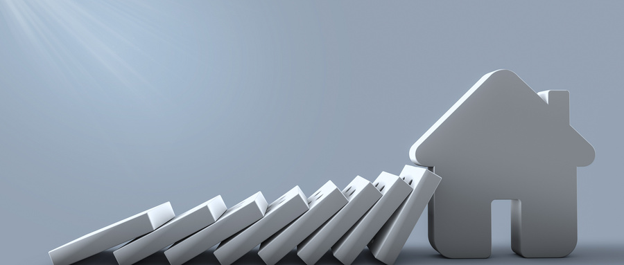 深交所维权,深交所最新处理消息