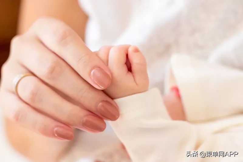 在柬埔寨生了孩子怎么带回国,柬埔寨小孩怎么带回国