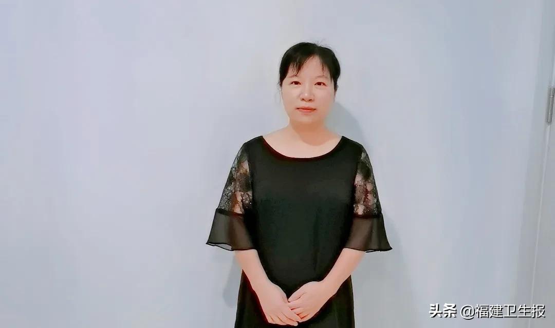 女友婚检查出乙肝提分手后的心理,女朋友查出有乙肝该分手吗