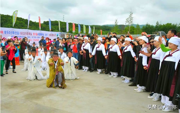 百年慎初酱香酒坚持匠心缔造品质,一颗匠心
