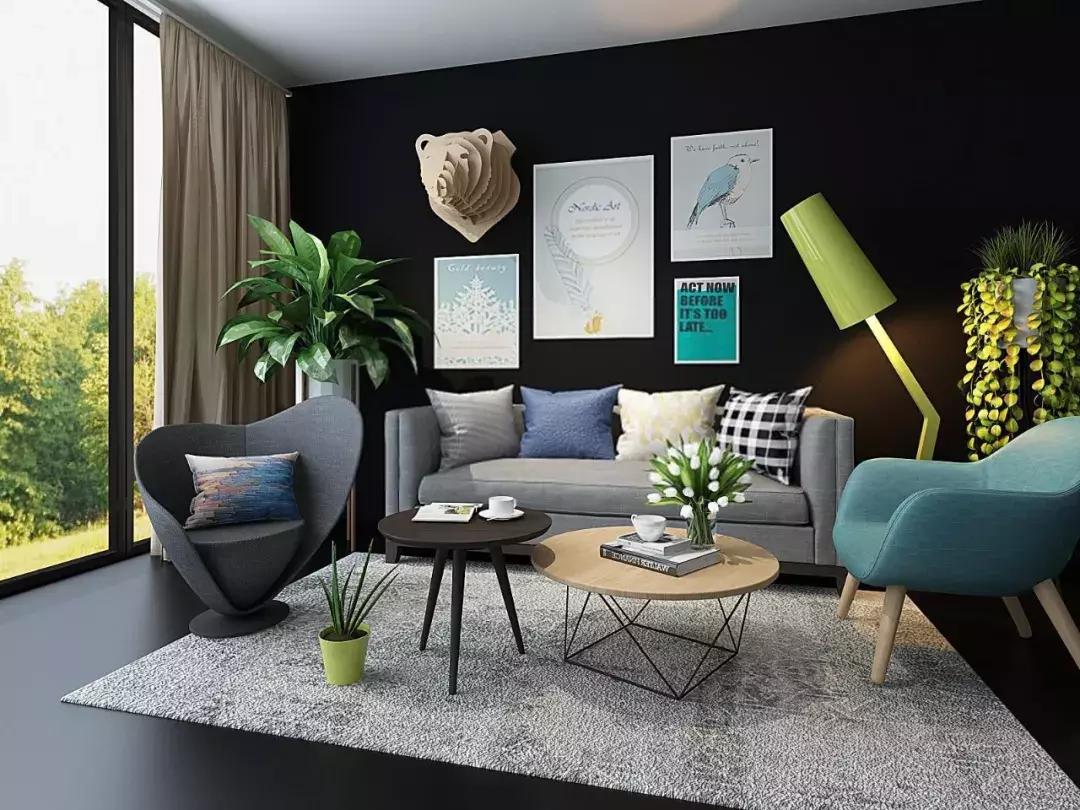 蓝盒子最新款,蓝盒子新品