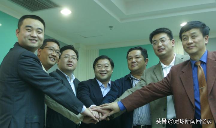 解放前中国足球历史的高光时刻,g7革命内容是什么