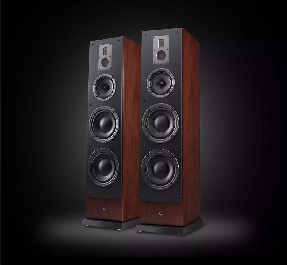 惠威高端家庭影院rm800ht,惠威rm800音箱评测