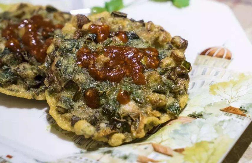 盘点福州最好吃的是什么,福州最好吃的小吃有哪些