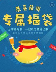 案例分析视频,案列分析课