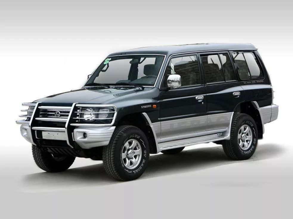 三菱劲炫自动二手车asx20年1.6,2014三菱劲炫asx后排可以放平吗