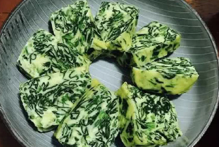 51道美味私房菜,分享4道美味佳肴简单又好吃