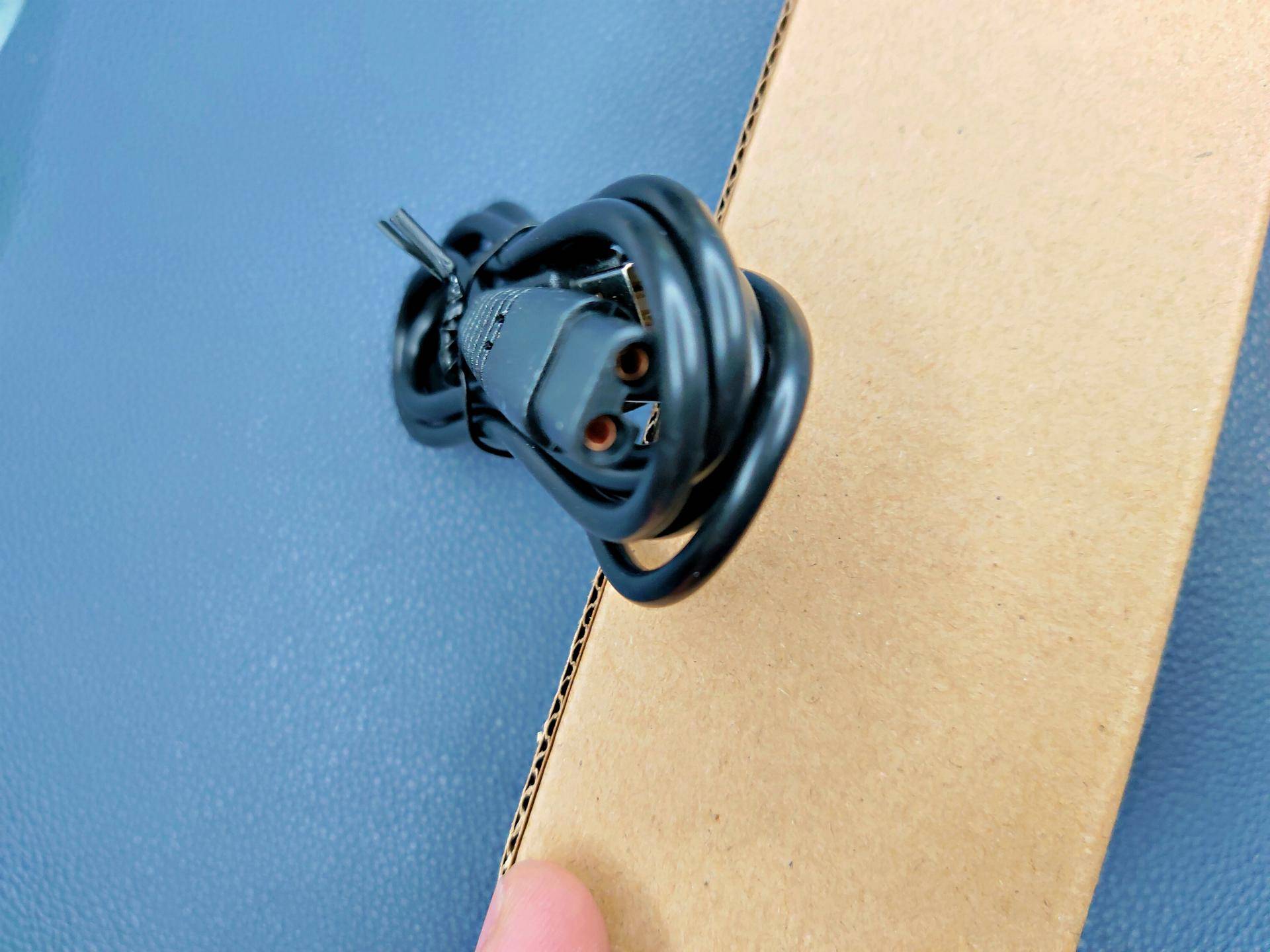 理发店不开门制作视频,理发店不开门教程