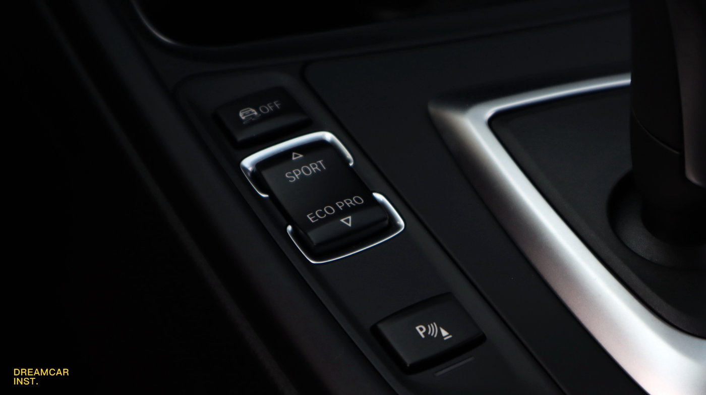 18年的宝马3系gt值得入手吗,全面解析新一代宝马3系gt