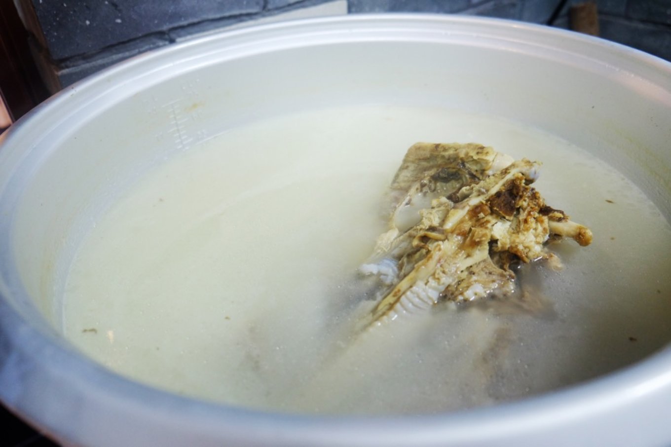 阳朔三千漓中国山水人文度假,阳朔三千漓景区有什么好玩的