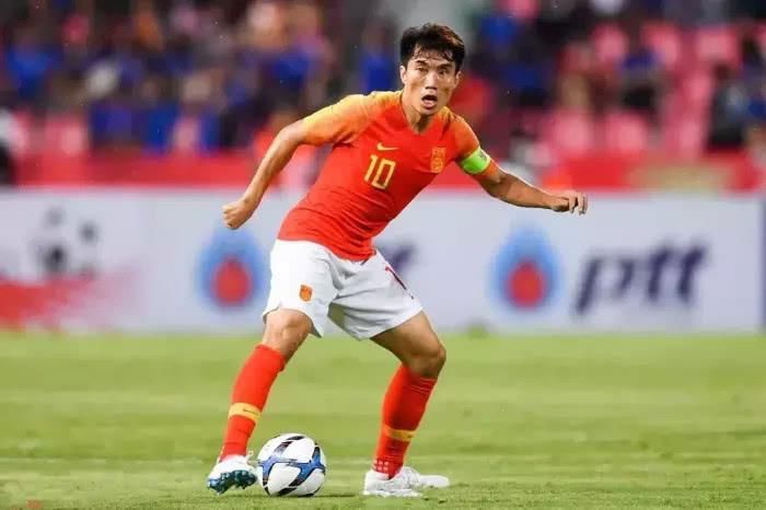 国足即将迎战卡塔尔,国足即将迎战韩国