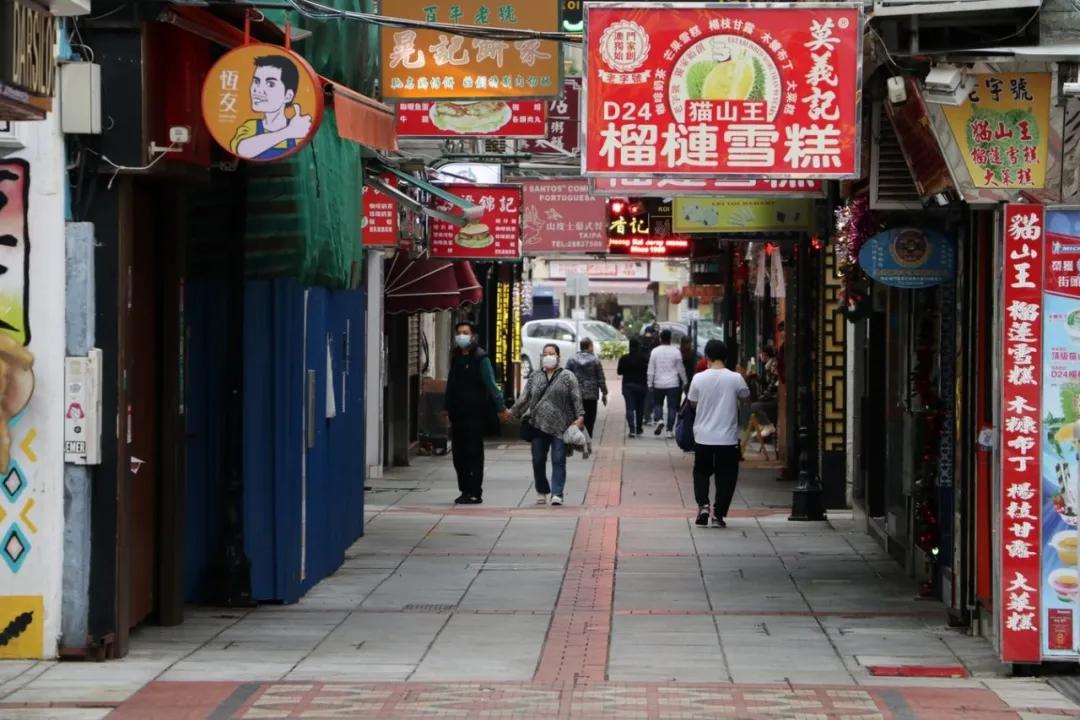 澳门旅游特价酒店,澳门住宿攻略自由行便宜酒店推荐