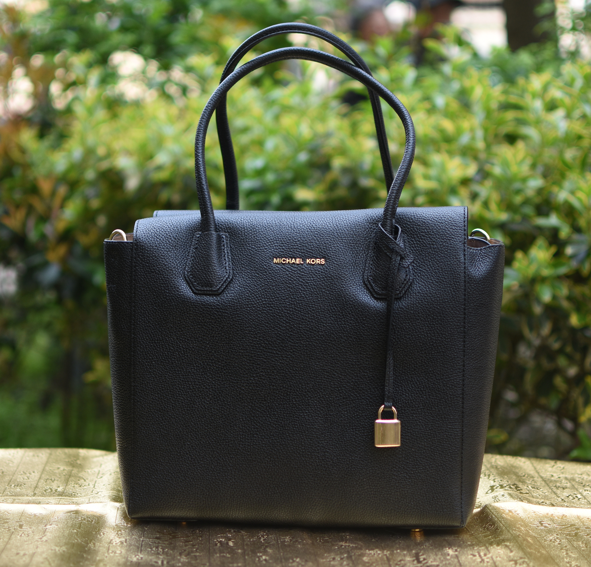 mk包包教程视频,mk包包怎么样