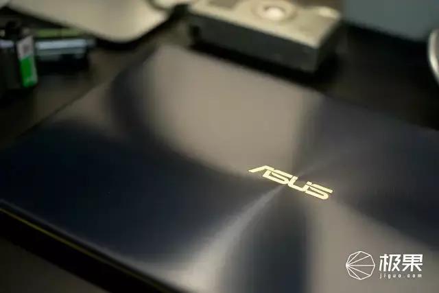 酷睿i77500,酷睿i77500u能装win7吗