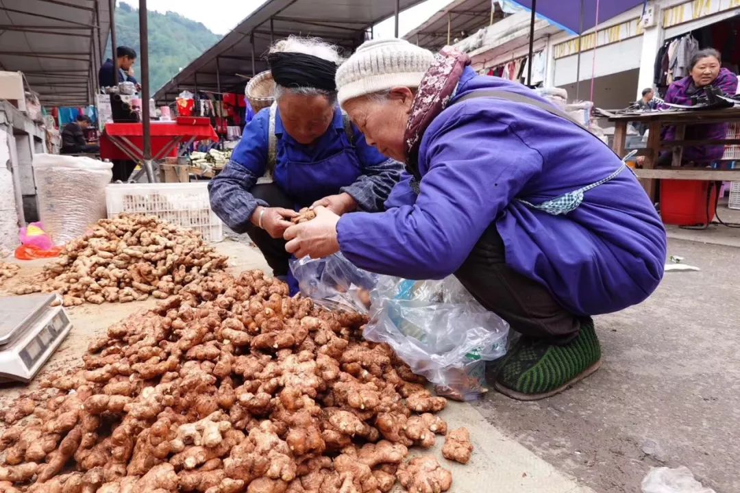 大凉山马湖秘境,大凉山马湖