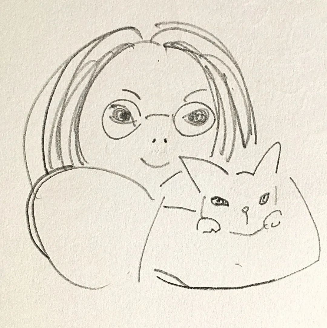 坂本龙一孩子们,坂本龙一幼儿园