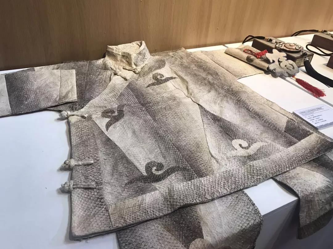 东方第一镇,被称为东方第一镇