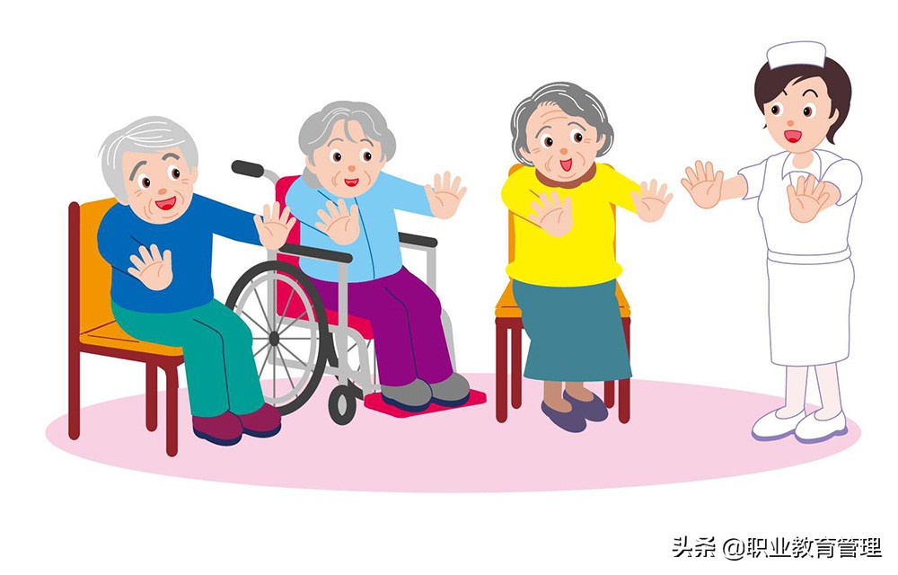 老年人能力评估师证书补贴,成都老年人能力评估师在哪里报考