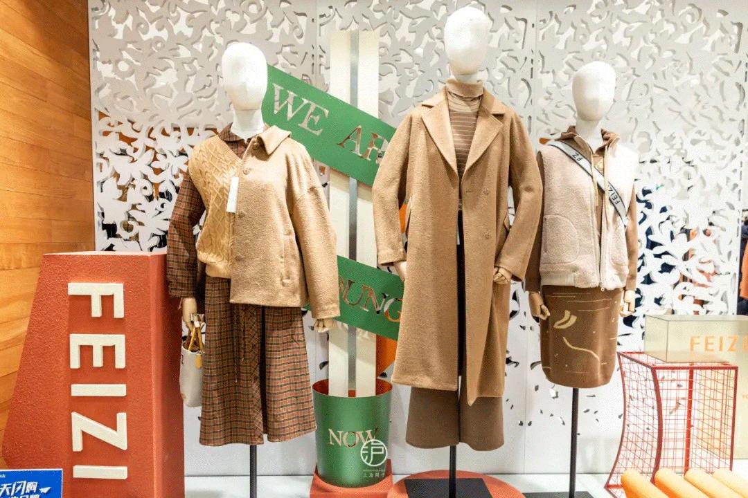 巴黎春天不打烊活动攻略,巴黎春天2021不打烊