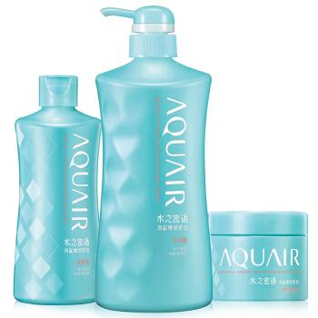 2023年最好用的沐浴露,2021公认最好的沐浴露