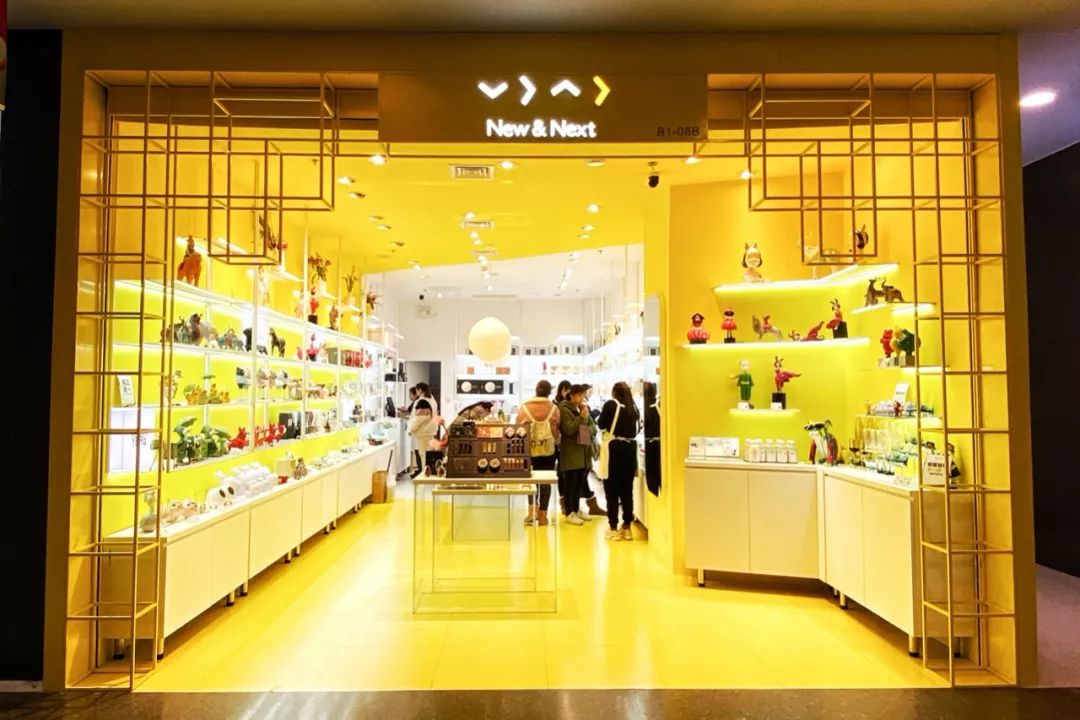 12月日记大全,12月麻将日记