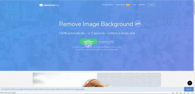 ai人工智能生成海报软件,ai人工智能海报