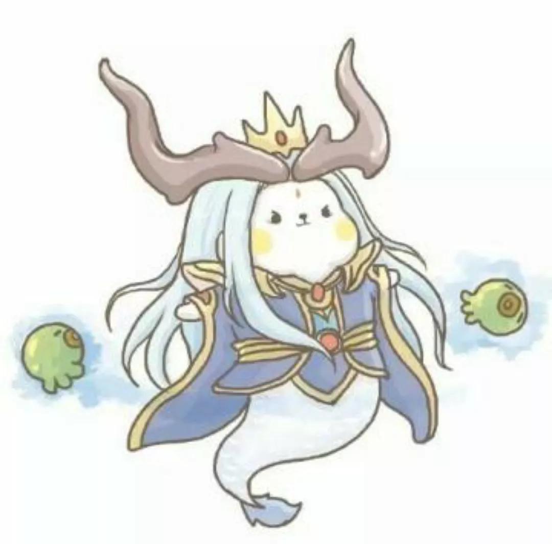 高端局公认的最强辅助出装,辅助比养猪流还厉害的出装方法