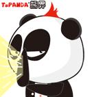 wifi路由器怎么放大信号范围,路由器怎么设置中间wifi放大器