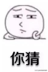 卫生间墙角收纳架子,小卫生间如何做收纳