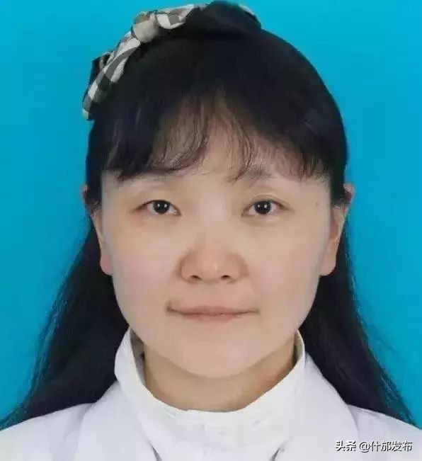 医讯6月专家坐诊一览表,医院最权威的专家周一坐诊