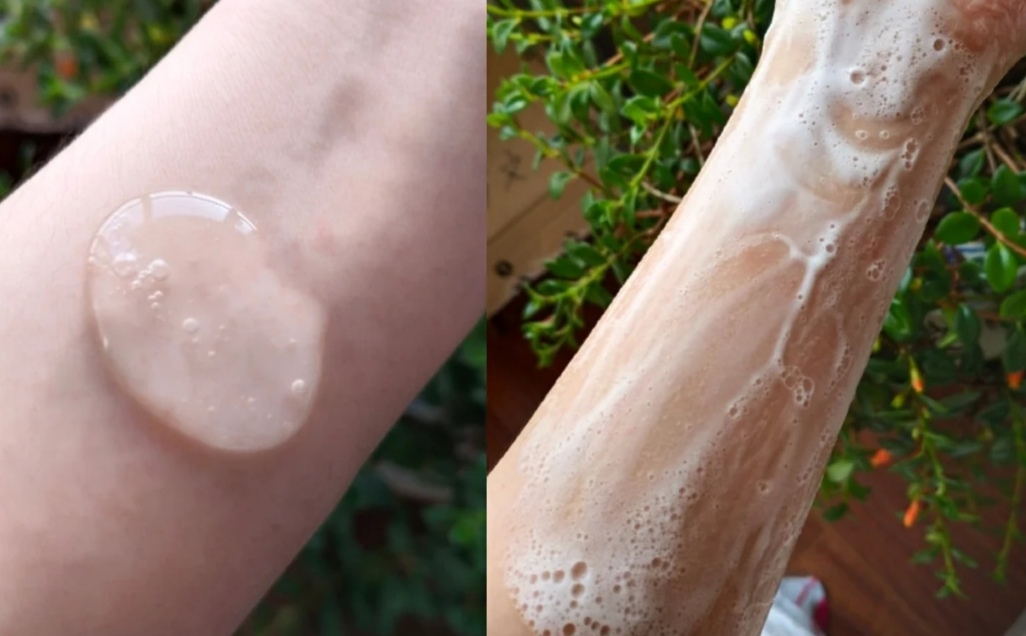 澳宝沐浴露跟舒肤佳,澳宝沐浴露推荐经典款