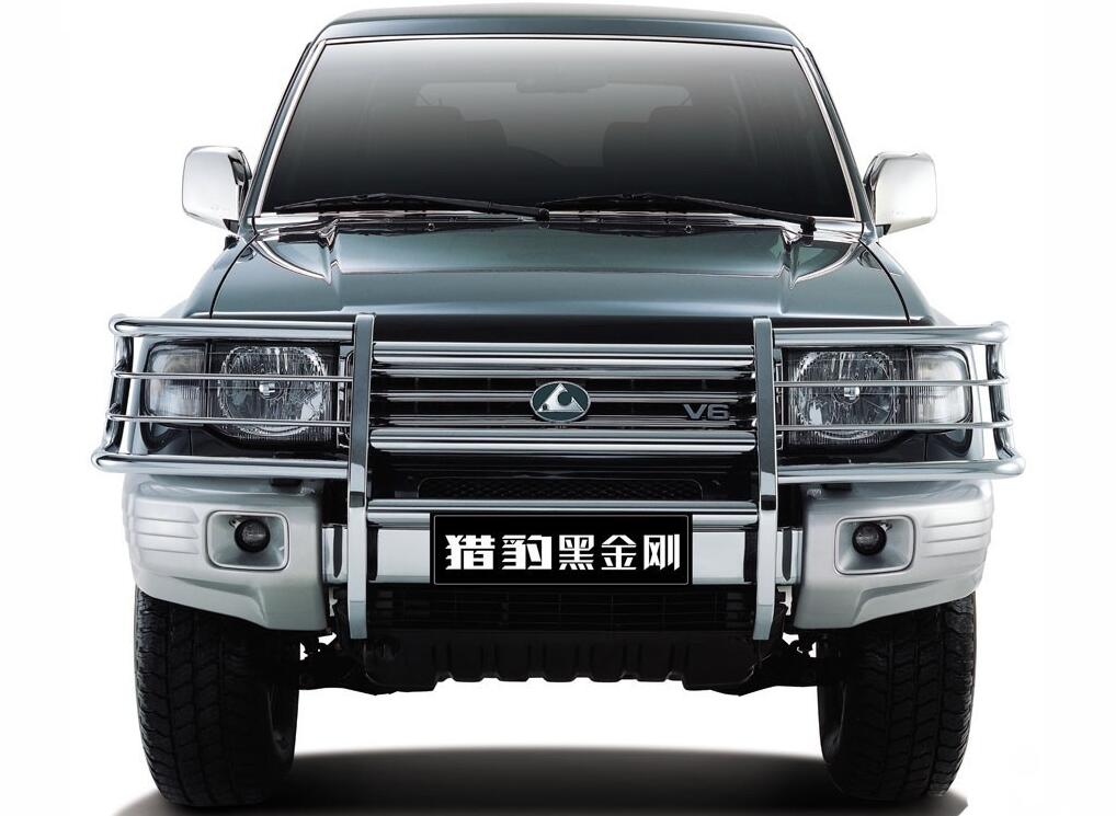 长丰猎豹汽车复产,长丰猎豹汽车最新信息