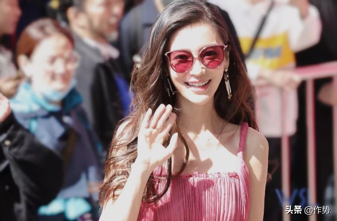 国产最有性价比的眼镜,国产好的眼镜有哪些